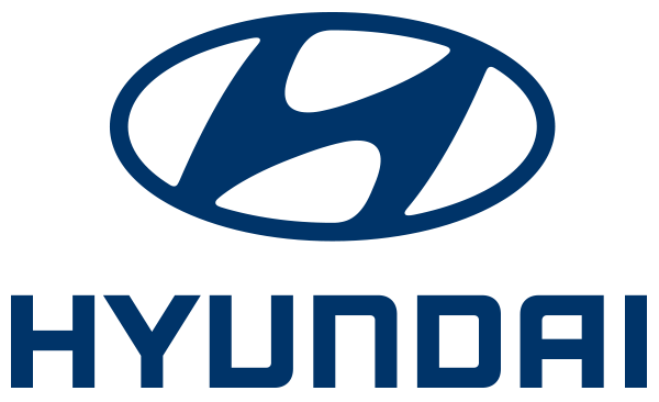 Hyundai Motor Group объявляет о новых назначениях на ключевые посты