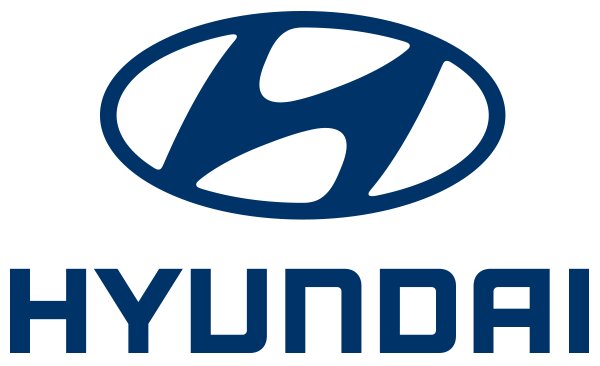 Hyundai Motor Group и SK Innovation займутся совместным развитием экосистемы аккумуляторов для электромобилей