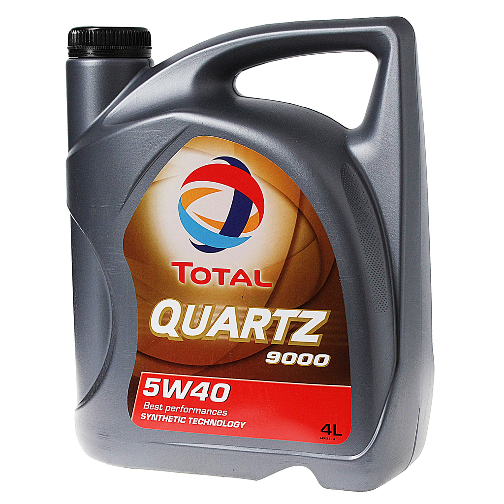 Total Quartz 9000 5W-40.jpg
