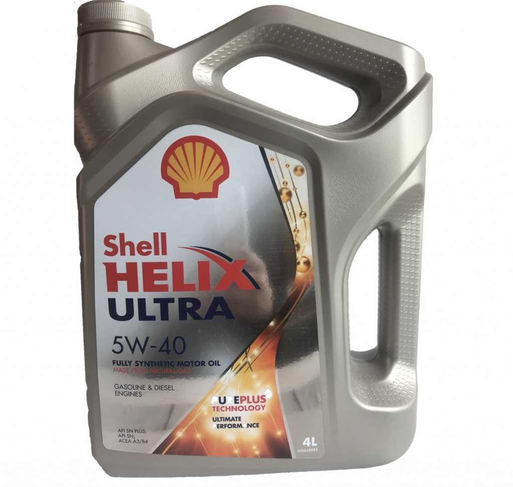 Shell Helix Ultra 5W-40.jpg